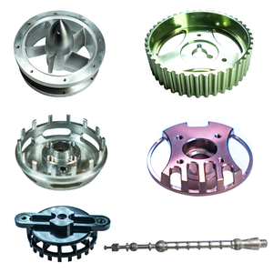 Độ chính xác cao tùy chỉnh <span class=keywords><strong>CNC</strong></span> bộ phận kim loại micro gia công thép không gỉ Brass nhôm Titan đồng xe <span class=keywords><strong>CNC</strong></span> chuyển bộ phận - Product Image 1