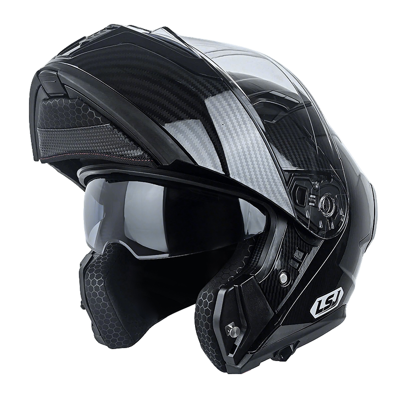 Carbon Fiber Pattern