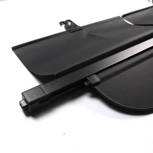 Parti Interne Auto OEM ODM Copertura Bagagliaio per <span class=keywords><strong>Ford</strong></span> <span class=keywords><strong>S</strong></span>-<span class=keywords><strong>max</strong></span> 15-18 <span class=keywords><strong>Accessori</strong></span> Auto - Product Image 5