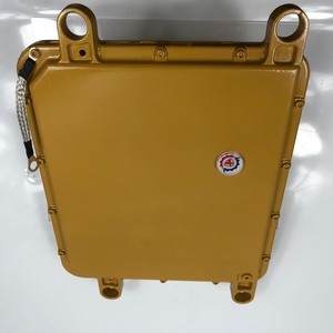 172-9389 1729389 Placa de Computadora para Piezas de Excavadora - Product Image 4