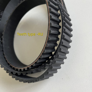 HNBR Auto Timing <strong>Belt</strong> for Peugeot Partner Box - Product Image 6
