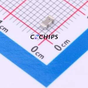 HT-LFCN-490+ RF Filter SMD-4P,3.2x1.6mm RF ( Filter Type: Low Pass )( Impedance: 50Ohm )( Insertion Loss: 0.8dB ) - Product Image 1