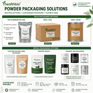 Supplément nutritionnel <span class=keywords><strong>de</strong></span> haute qualité : <span class=keywords><strong>Orotate</strong></span> <span class=keywords><strong>de</strong></span> <span class=keywords><strong>zinc</strong></span> dihydraté / Orotic acid <span class=keywords><strong>zinc</strong></span> salt dihydraté - Product Image 4