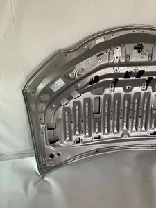 Exus-Panel de control remoto para ordenador de escritorio, accesorio de montaje de panel de control remoto, 2019, 2020, 2021, <span class=keywords><strong>2022</strong></span>, 2023, 2019, 2023-250 - Product Image 5