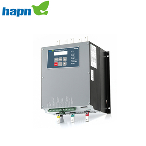 Démarreur progressif de haute qualité HPS2DN de la marque <span class=keywords><strong>Hapn</strong></span> pour la protection du moteur, usage intensif, charge lourde, démarreur progressif utilisé - Product Image 5
