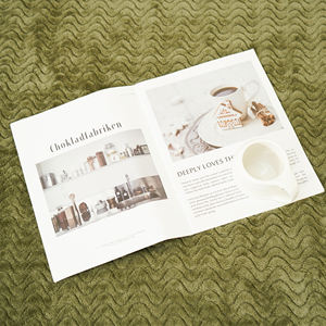 Manta de lana de franela verde hierba en relieve Vintage con trenzas únicas, manta personalizada cálida suave y esponjosa para el hogar - Product Image 4