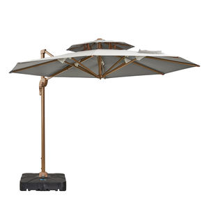 Складной зонт-зонт для дома - Product Image 6