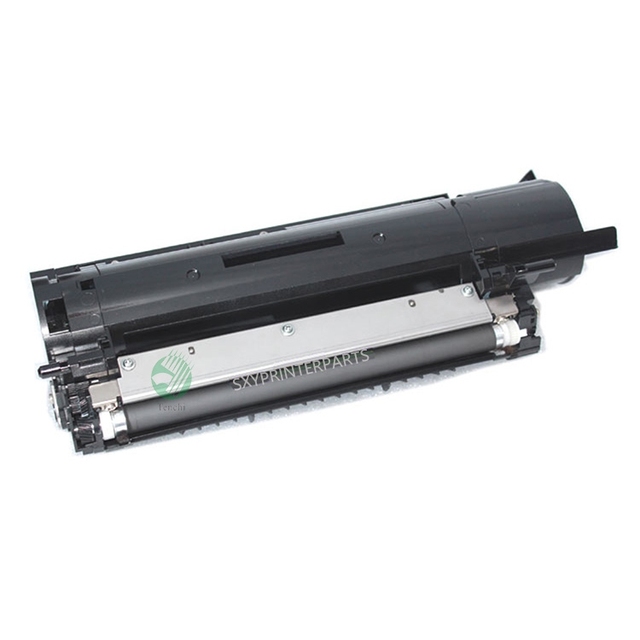 Wholesale Price Printer Parts Developer Unit for Canon IR1018 IR1024 IR1025