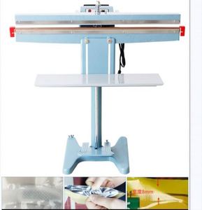 Pédale <span class=keywords><strong>Inpulse</strong></span> D'étanchéité Machine PFS-800 - Product Image 4