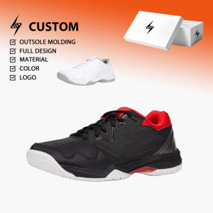 <span class=keywords><strong>Scarpe</strong></span> <span class=keywords><strong>da</strong></span> <span class=keywords><strong>Tennis</strong></span> <span class=keywords><strong>per</strong></span> Uomo <span class=keywords><strong>per</strong></span> Campi in Argilla/Duri, <span class=keywords><strong>Scarpe</strong></span> <span class=keywords><strong>da</strong></span> <span class=keywords><strong>Tennis</strong></span> Personalizzabili con Logo, <span class=keywords><strong>Scarpe</strong></span> Professionali <span class=keywords><strong>da</strong></span> <span class=keywords><strong>Tennis</strong></span> <span class=keywords><strong>per</strong></span> Uomo - Product Image 1