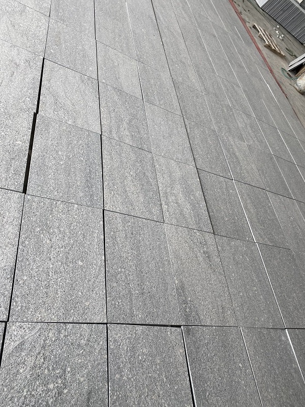 exterior wall cladding panels for house