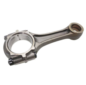 <span class=keywords><strong>Biela</strong></span> de motor nueva de 3L, 2L, 5L para Toyota Hilux Hiace 13201-59106 13201-59105 - Product Image 1