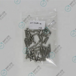 อะไหล่ SMT S,W,สกรู,หัวน็อตสำหรับ KW1-M22B6-000 - Product Image 4