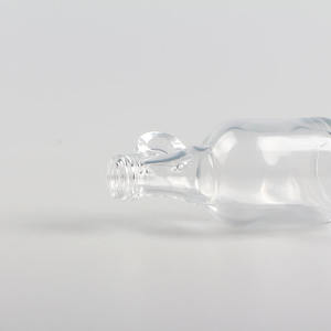 <span class=keywords><strong>ขวด</strong></span>แก้วขนาด 50 มล. พร้อมหูจับกันความร้อนสำหรับแก้วเครื่องดื่ม ล้างในเครื่องล้างจานได้ และสามารถพิมพ์โลโก้ได้ - Product Image 2