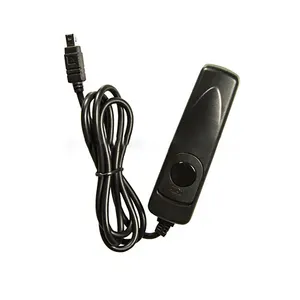 Wired Remote Shutter Release Control MC-DC2 for Nikon D5300