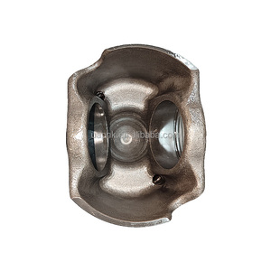 Pistón de Motor Diésel QSX11.9 2899803 - Product Image 4