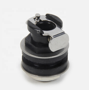 Valvola di sfiato pressione pneumatici Race <span class=keywords><strong>Sprint</strong></span> Midget Micro Wheel Disconnect - Product Image 4