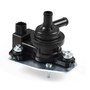 G9040-48080 Water Pump For Toyota Electric <b>Cooling</b> <b>System</b> Original Replacement Part - Product Image 5