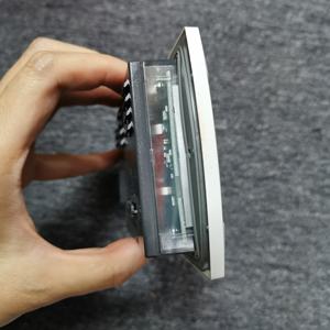 Air conGold Vendedor PGD0000f00 Módulo controlador PLC Nuevo controlador de programación PLC Spot Original PGD0000F00 - Product Image 3