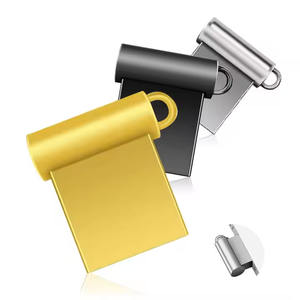 <span class=keywords><strong>2025</strong></span> siêu mini 128GB 64GB 32GB Kim Loại <span class=keywords><strong>USB</strong></span> Flash <span class=keywords><strong>Disk</strong></span> 16GB <span class=keywords><strong>Pen</strong></span> Drive với miễn phí biểu tượng tia laser cổ phiếu mới giá rẻ Quà Tặng - Product Image 5