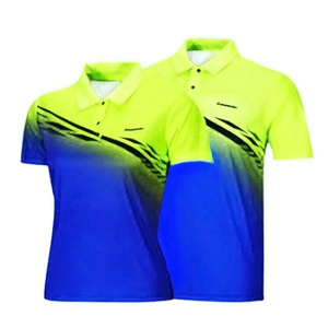 <strong>Custom</strong> Polo <strong>t</strong> <strong>Shirt</strong> Printing Sublimation <strong>Promotional</strong> Polo <strong>Shirt</strong>