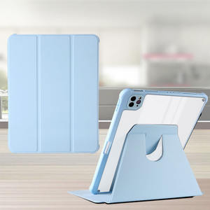 Per <span class=keywords><strong>Apple</strong></span> <span class=keywords><strong>iPad</strong></span> <span class=keywords><strong>Mini</strong></span> 6 <span class=keywords><strong>custodia</strong></span> thTablet per <span class=keywords><strong>iPad</strong></span> <span class=keywords><strong>Mini</strong></span> 6 360 magnete pieghevole con <span class=keywords><strong>custodia</strong></span> portapenne - Product Image 6