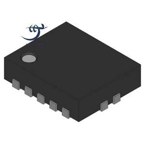 TUSB215QRGYRQ1 BOM Service TUSB215-<strong>Q1</strong> AUTOMOTIVE USB 2.0 <strong>HI</strong> TUSB215QRGYRQ1 - Product Image 1