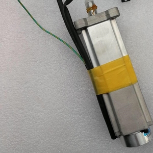 มอเตอร์หุ่นยนต์อุตสาหกรรม 3HAC17342-1 - Product Image 4