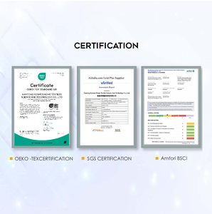 <span class=keywords><strong>2025</strong></span> các nhà sản xuất jacquard thanh lịch bộ đồ giường thiết lập trực tiếp đám cưới - Product Image 4