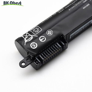 Batería para Portátil A31N1519 A31N1519-<span class=keywords><strong>2</strong></span> para <span class=keywords><strong>ASUS</strong></span> <span class=keywords><strong>VivoBook</strong></span> X540 X540S X540L X540LA-SI302 X540SA X540S - Product Image 5