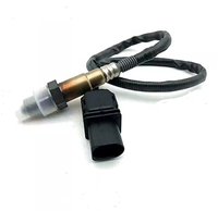 Sensor de Oxígeno O2 LSU4.9 1928404687 para FORD CHEVROLET OPEL MALIBU 2012-2017 OEM 1 928 404 404 687