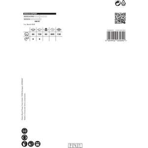 Bosch-2608900437ผู้เชี่ยวชาญด้านวัสดุที่แข็งแกร่งหลุมเลื่อย-4059952535838บิตเจาะรูเลื่อยและ arbors - Product Image 4