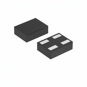 4 XDFN Distributeur agréé XC6221D2127R-G Acheter des composants électroniques en ligne Gestion de l'alimentation (PMIC) - Product Image 1