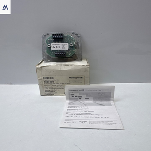 สินค้าของแท้ใหม่เอี่ยมและโมดูล<span class=keywords><strong>โทร</strong></span> 73073d3 ของแท้พร้อมปุ่มกดและช่องเสียบ 6+7 มีสินค้าในคลังสินค้าพร้อมจัดส่งรวดเร็ว - Product Image 1