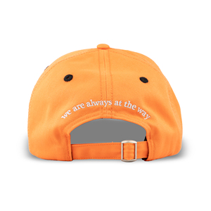 Casquette de baseball à visière incurvée, 5 panneaux, 100% coton, broderie en relief, profil haut, TCAP Chine ODM - Product Image 4