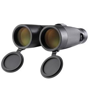 กล้องส่องทางไกล Maifeng 12x50 Ed กำลังขยายสูง กันน้ำ สำหรับกิจกรรมกลางแจ้ง - Product Image 2
