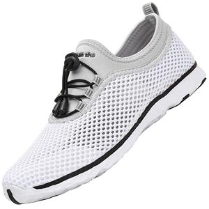 <span class=keywords><strong>Chaussures</strong></span> de plongée pour hommes et femmes, pour la natation, la plage, le surf, le sport aquatique, nouvelle collection - Product Image 1