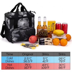 Échantillon Gratuit – Sac Organisateur de Selle de Vélo Personnalisé avec Logo, Étanche, pour Voyage et Sport, Sacoche Arrière de Vélo, Sacs Isothermes et Boîtes pour Porte-Bagages - Product Image 3