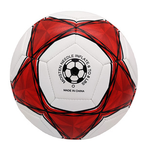 <span class=keywords><strong>2022</strong></span><span class=keywords><strong>โลก</strong></span>ที่ถูกกว่า<span class=keywords><strong>ราคา</strong></span>ลูกฟุตบอล Size5เครื่องเย็บเดิมลูกฟุตบอลลีกกีฬาการฝึกอบรมลูกฟุตบอล - Product Image 5