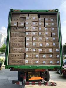 Pellicola Protettiva Auto-Riparante Sunphtec in TPU PPF, Protezione Anti-Graffio, Garanzia 10 Anni, Pellicola per Wrapping Auto, Spessore 6.5-9.5 Mil - Product Image 6