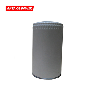 Phụ tùng động cơ <span class=keywords><strong>diesel</strong></span> 01180597 Bộ Lọc nhiên liệu cho Deutz - Product Image 3