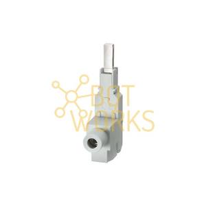 Siemens 5ST36660HG - Nuevo - Product Image 1