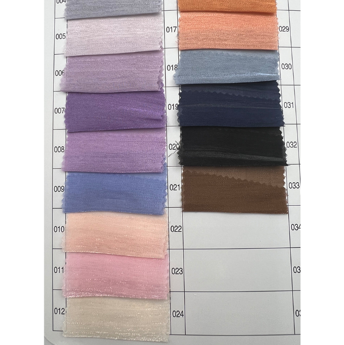 Colore card3