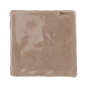 Piastrelle in ceramica Vitri Sand 10x10 per rivestimento di pareti e pavimenti - Product Image 3