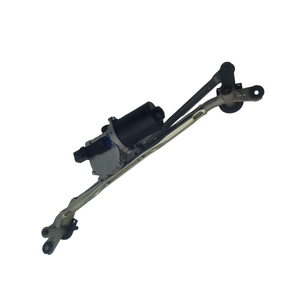 <span class=keywords><strong>Moteur</strong></span> <span class=keywords><strong>d</strong></span>'<span class=keywords><strong>essuie</strong></span>-<span class=keywords><strong>glace</strong></span> et tige de poussée <span class=keywords><strong>d</strong></span>'<span class=keywords><strong>essuie</strong></span>-<span class=keywords><strong>glace</strong></span> pour EADO OEM C201049-0100 - Product Image 6