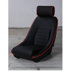 Спортивные сиденья-ковши для автомобилей Jeep 2026 года, модифицированные, в стиле ретро-классика - Product Image 4