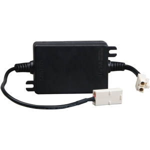 Adaptador Yangwei de 24V para Máquina de Agua Potable Directa, 1.7A, Fuente de Alimentación Integrada, Purificador de Agua con Función de Calentamiento de 2A, Agua Fría y Caliente - Product Image 3