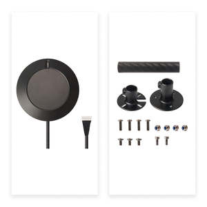 Módulo de Posicionamiento GPS GLONASS Holybro H-RTK <span class=keywords><strong>ZED</strong></span>-<span class=keywords><strong>F9P</strong></span> con Construcción de Plástico - Product Image 6