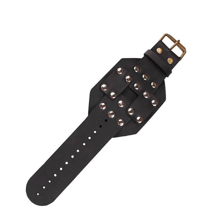 Полная пятидюймовая медная защита на запястье, фиксированная защита на запястье для рыболовной лодки, аксессуары для рыболовной лодки, защита на запястье