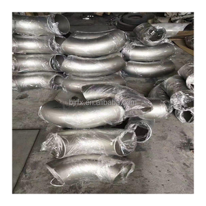 Bán chạy nhất <span class=keywords><strong>GR1</strong></span> gr2 phụ kiện đường ống titan (khuỷu tay Tees giảm tốc)-Trọng lượng nhẹ liền mạch/Hàn công nghiệp sử dụng ở mức giá thấp - Product Image 4